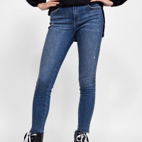 Women's skinny Jeans