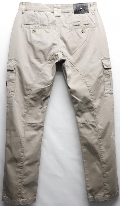2021 LM002# Men's color cloth overalls pants