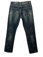 Men Jeans MNH010