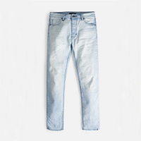 Men's  slim  Jeans -M057
