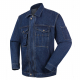 Denim Workwear Jackets-MWW003