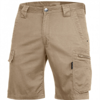 Men's harmonium pocket overalls shorts-M058